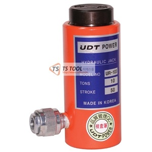 유압식 호스램(UDT-삼성)-10TON
