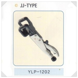 판금클램프(JJ-TYPE)-YLP1202